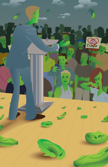 Lend Me Your Ear-01.png