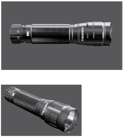 mechanical-object-01